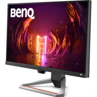 Монитор BenQ Mobiuz EX2710 фото 2
